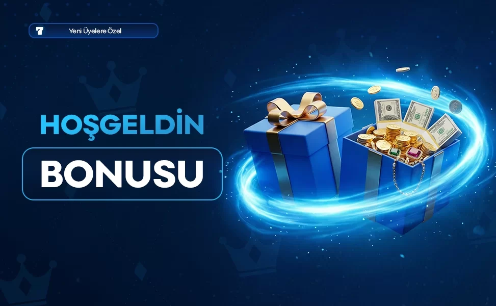 Padişahbet yeni üyeler için 10.000 TL hoş geldin bonusu kampanyası